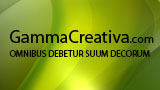 GammaCreativa.com