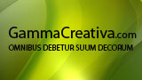 GammaCreativa.com