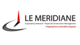 LeMeridiane.net